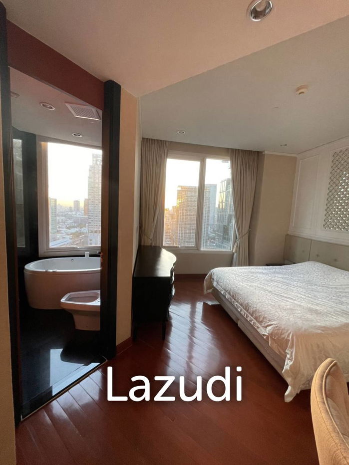 picture 2 Bed 2 Bath  90 SQ.M The Infinity - 6/18