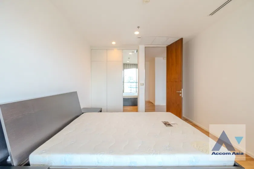 รูป 🔼🔽 AccomA 📩 Pet friendly,Big Balcony 2 BR Condominium @The Lakes (AA24983) - รูปที่ 16/17