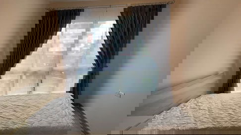 🎃RB22322 ให้เช่าถูกมาก🎈ไวโอ แคราย✅แอดไลน์ @930jwqti ( มี @ ด้วย) แอดมินตอบไว