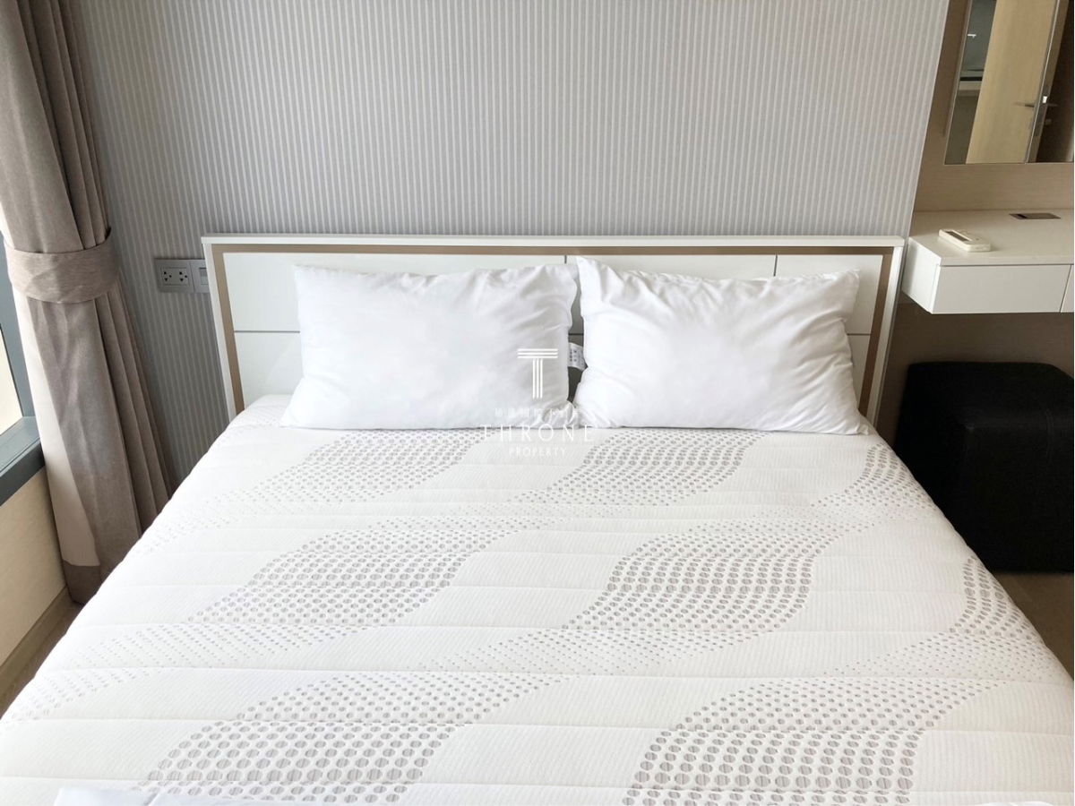 picture The Esse Asoke ๐PN-00000283๐ - 7/31