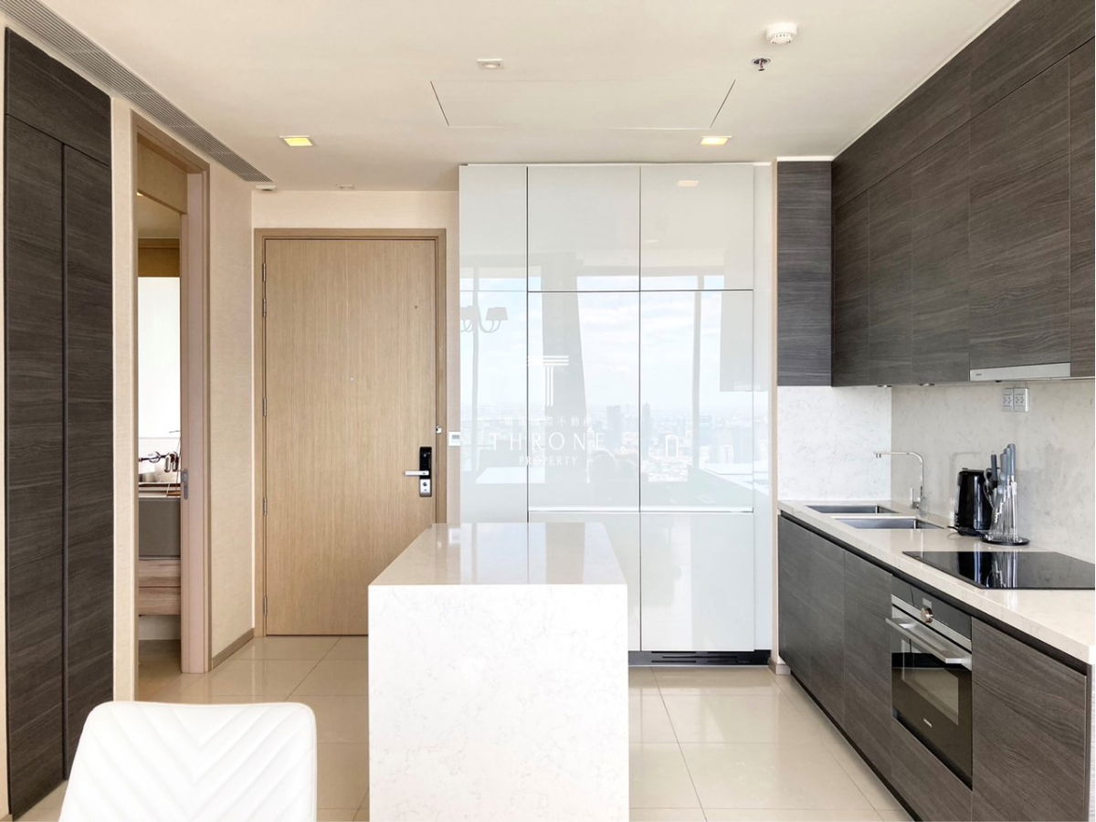 picture The Esse Asoke ๐PN-00000283๐ - 2/31