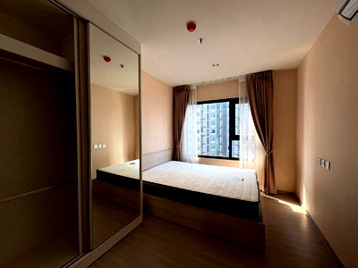 Condos for rent : HotDeal​🔥🔥  For Rent​ | Prime Location and Special Price, Condo at Aspire Erawan Prime MD-25085605