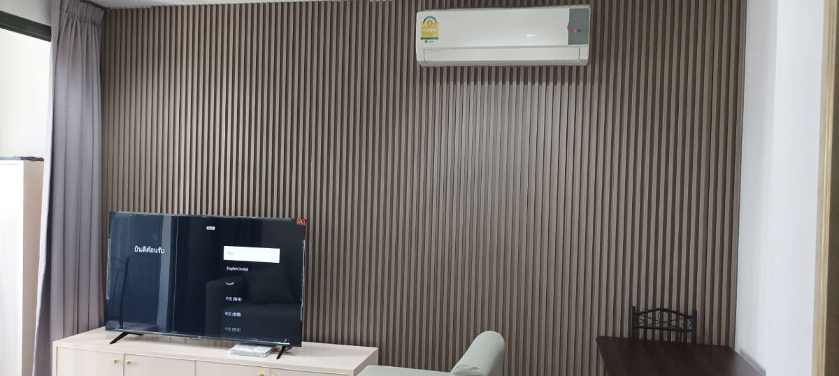 รูป #R8304 🎉 181268 ให้เช่าคอนโด Ideo Mobi Rama 9 - รูปที่ 13/13