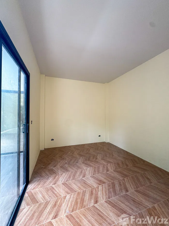 รูป ขาย วิลล่า 2 ห้องนอน ใน อ่างทอง, สุราษฎร์ธานี 5933939 - รูปที่ 5/16