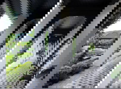 รูป 🏨🔥 ขายกิจการโรงแรม + ที่ดินแปลงใหญ่ อำเภอหางดง เชียงใหม่ 🔥🏨 - รูปที่ 10/22