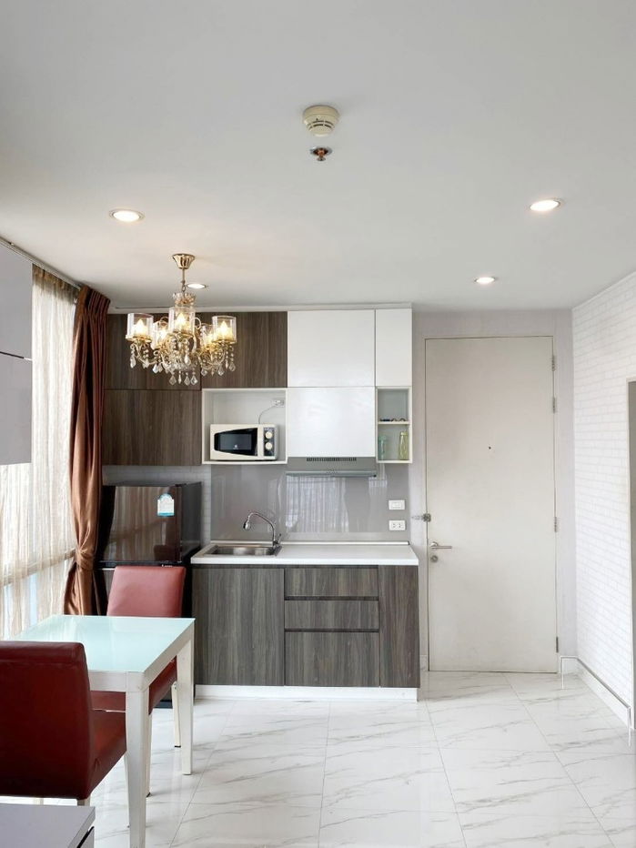 รูป ✅ CWT177 ✅ Line : @p2nproperty - รูปที่ 6/9