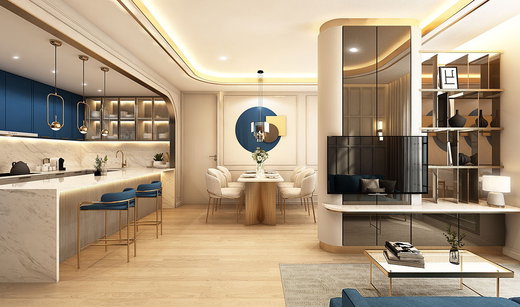 Project Above Element   Picture - 3/22