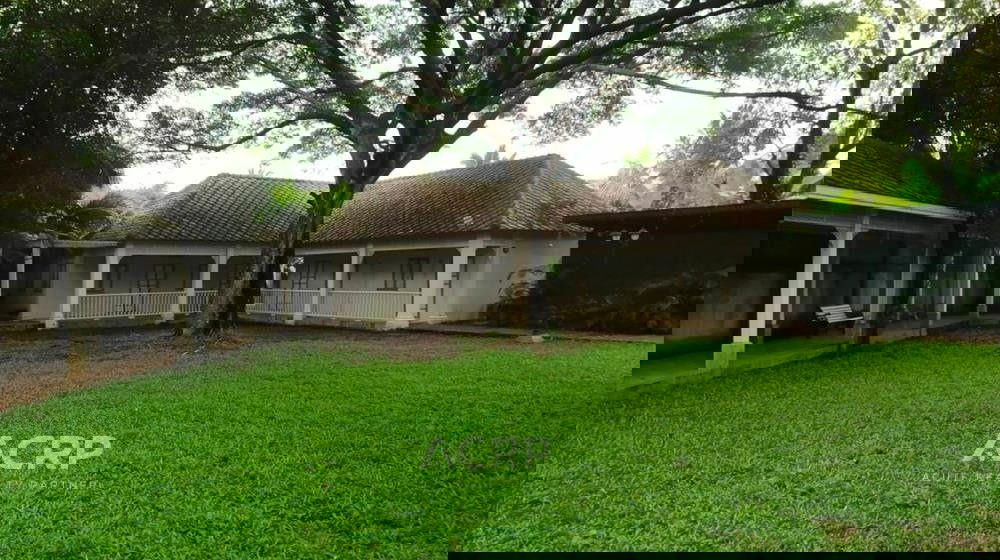 รูป ขายบ้าน สมุทรสาคร บ้านโคโลเนียล บ้านถ่ายหนัง บ้านทำรีสอร์ท  - รูปที่ 9/10