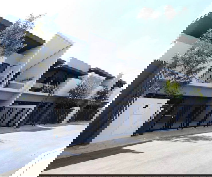 picture #Z3719💥 171268 🔥House for Rent: VIVE Bangna KM.7 - 2/8