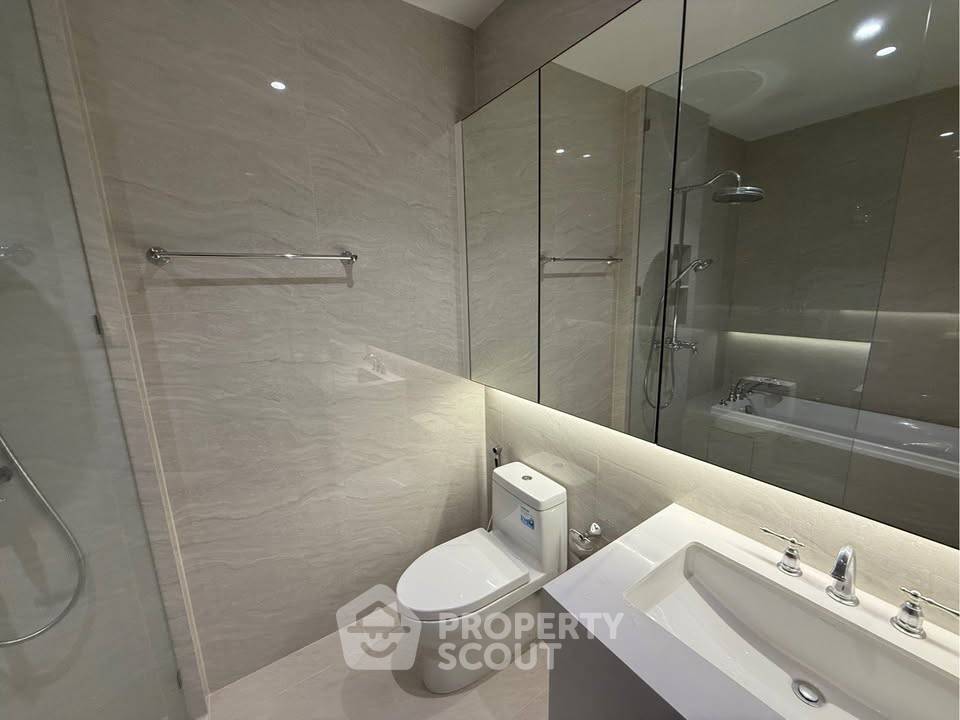 รูป คอนโด 1-ห้องนอน ที่ มิวนิค หลังสวน ใกล้ BTS ราชดำริ (ID 2480860) - รูปที่ 14/15