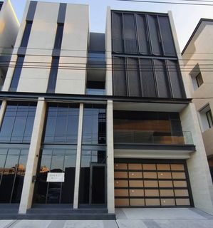 รูปภาพ 📣📣 ให้เช่า โฮม ออฟฟิศหรู ELSE สุคนธสวัสดิ์ 26  4 ชั้น 6 ห้องนอน 8 ที่จอดรถ ต่อได้ค่ะ