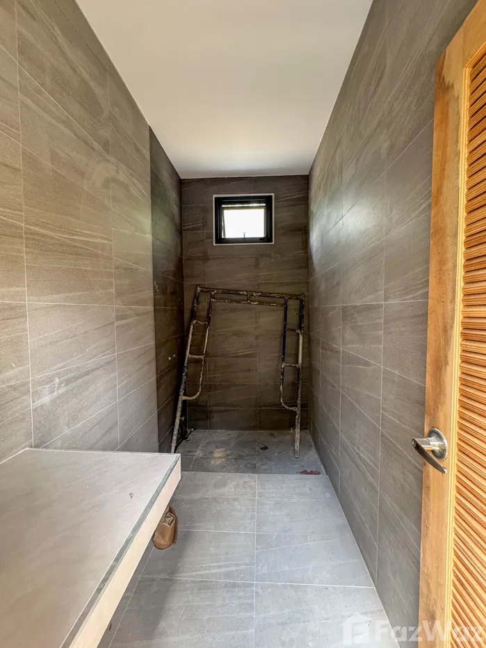 รูป ขาย วิลล่า 2 ห้องนอน ใน อ่างทอง, สุราษฎร์ธานี 5933939 - รูปที่ 7/16