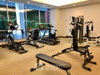 listing thumbnail image 10