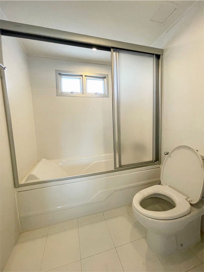 รูป Condo for Sale – Lumpini Park Beach Seaview Jomtien, Pattaya - รูปที่ 6/7