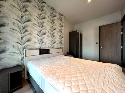 Condos for rent : HotDeal​🔥🔥  For Rent​ | Prime Location and Special Price, Condo at Rhythm Ekkamai Estate MD-25085619