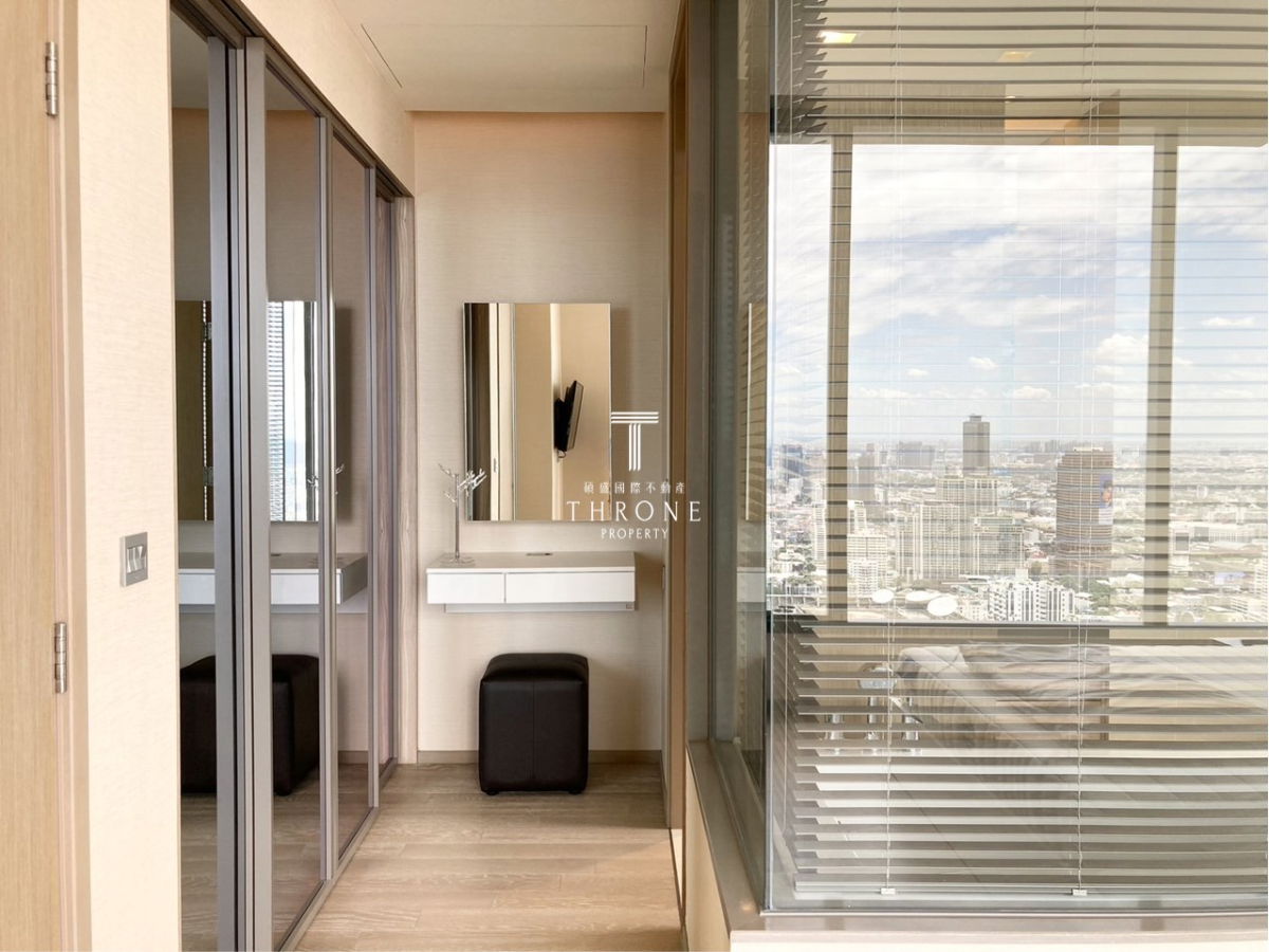 picture The Esse Asoke ๐PN-00000283๐ - 13/31