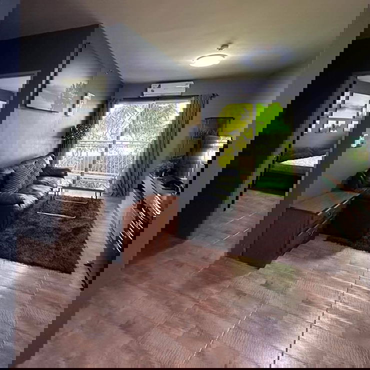 รูป #Z3709💥 171268 🔥ให้เช่าคอนโด S&S Sukhumvit Condominium - รูปที่ 3/8