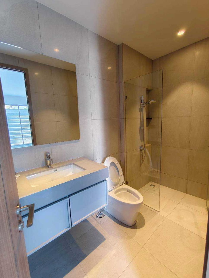 รูป ✨ ยูนิตพิเศษ! Providence Lane Lasalle | หลังมุม ที่ดินเพิ่ม 4 ตร.วา ในราคาเท่ากัน! ✨ - รูปที่ 17/25