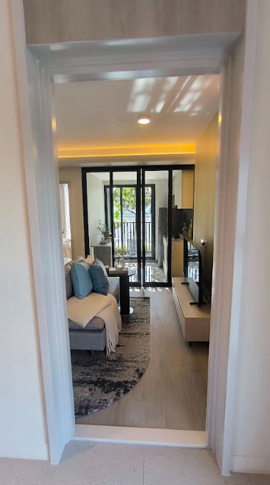 picture Sale 🎊 COBE Ladprao-Sutthisarn Starts 2.95MB  - 6/11