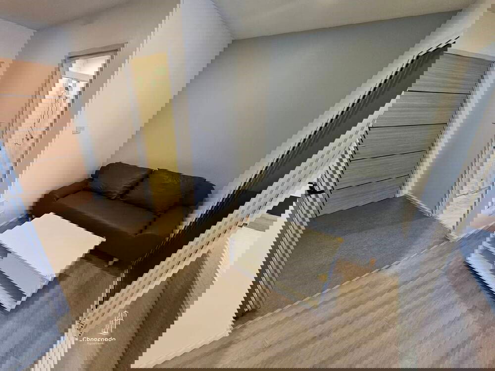 รูป Centro Condo Bangsaen ตึกA ชั้น7-------Tel 097-049-5874 (Line: @choncondo มี@ด้วย) - รูปที่ 7/16