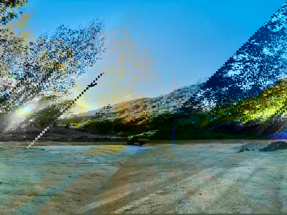 picture Call : 098-242-9982 Land For Sale - 3/10