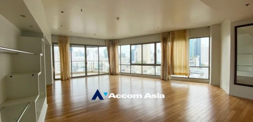 picture 🔼🔽 AccomA 📩 Pet friendly,Big Balcony 3 BR Condominium @The Lakes (AA24400) - 2/20