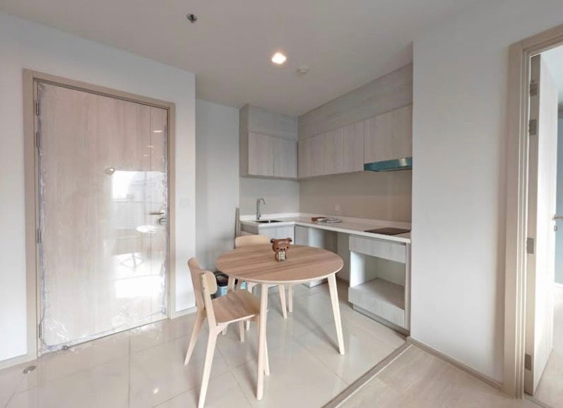 รูป #R8296 🎉 181268 ให้เช่าคอนโด Life One Wireless  - รูปที่ 7/14