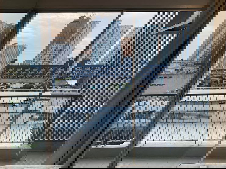 รูป โทร 0944179139 ตี๋ AG ไลน์ @975mniap  - รูปที่ 6/7