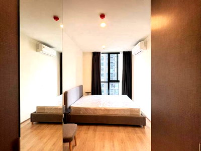 Condos for rent : HotDeal​🔥🔥  For Rent​ | Prime Location and Special Price, Condo at Nue District R9 MD-25085599