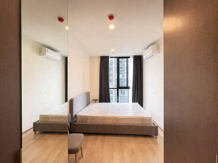 รูปภาพ HotDeal​🔥🔥  For Rent​ | Prime Location and Special Price, Condo at Nue District R9 MD-25085599