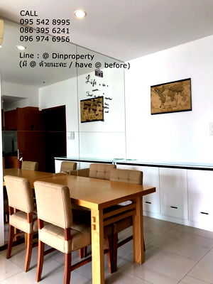 คอนโดให้เช่า :  เช่า VIilla Sathorn 1 ห้องนอน  1 ห้องน้ำ ขนาด 56 ตร.ม. แต่งครบ วิว ICONSIAM ใกล้ BTS กรุงธนบุรี ICONSIAM  วงเวียนใหญ่  สาทร สีลม   