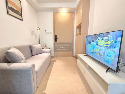 รูปภาพ เช่าคอนโด รีเกิล ศรีนครินทร์ 40 หนองบอน เขต ประเวศ กรุงเทพ CX-139956 ✅ ทักไลน์ @connexproperty ตอบทันที ทีมงานมืออาชีพ ✅