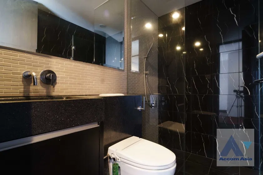 picture 🔼🔽 AccomA 📩  3 BR Condominium @Siamese Gioia (AA28323) - 14/16