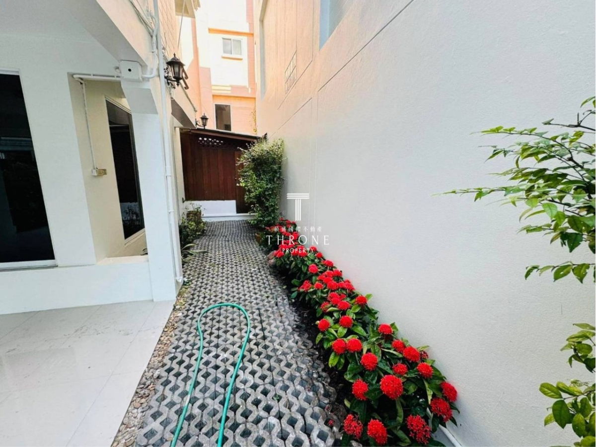 picture House Sukhumvit 31 🌟PN-00007293🌟 - 15/15