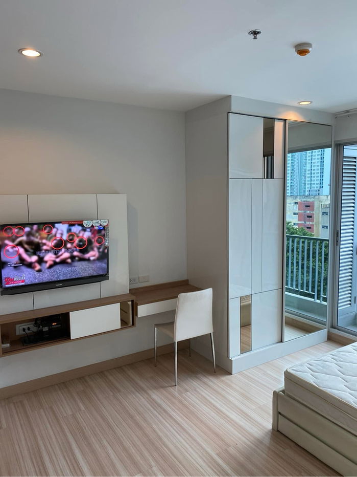 รูป โทร 0944179139 ตี๋ AG ไลน์ @975mniap  - รูปที่ 2/7