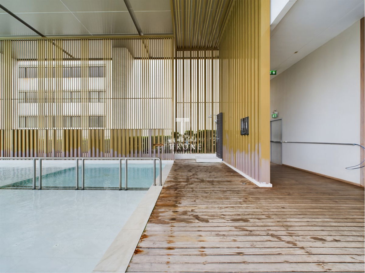 picture The Esse Asoke ๐PN-00000283๐ - 28/31