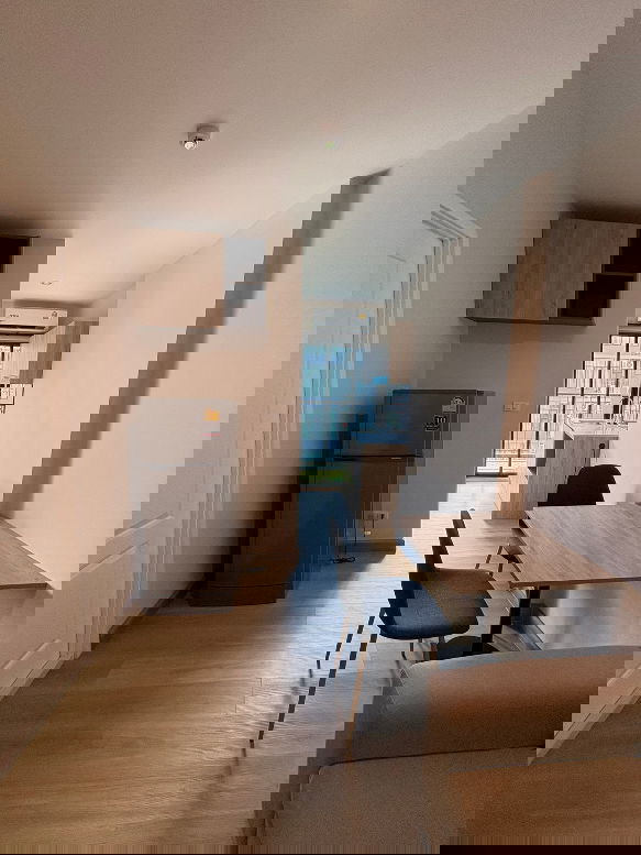 รูป ให้เช่า Indeed condo grand canal สนใจทักline id:@098onexo - รูปที่ 5/18