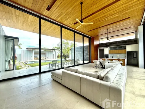 Botanica Forestique 5934643