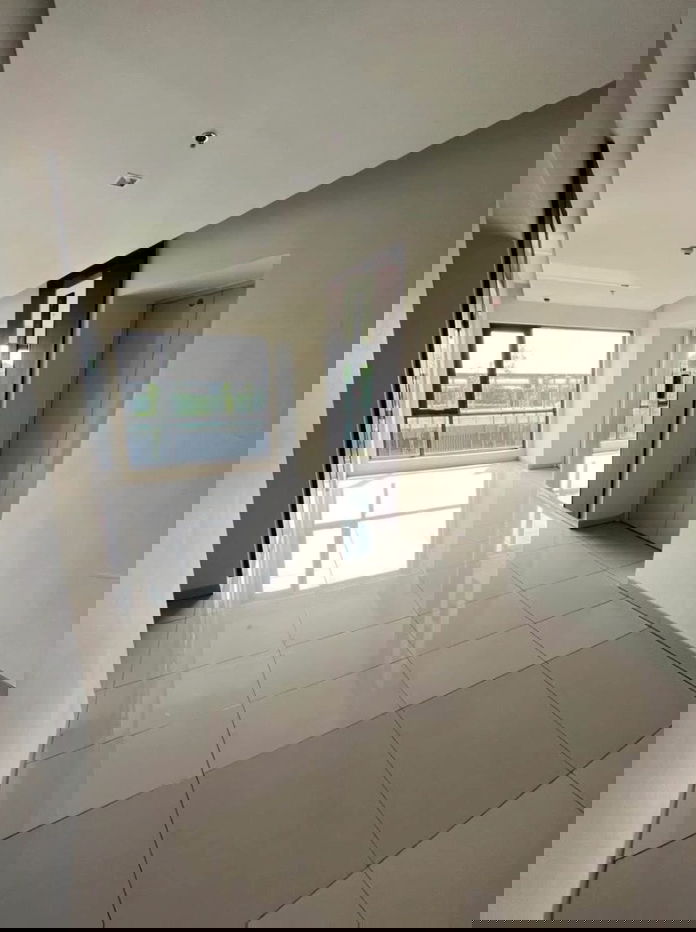 รูป #R8293 🎉 181268 ให้เช่าคอนโด THE LINE Wongsawang  - รูปที่ 11/11