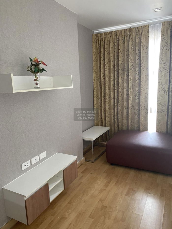 รูป 🔥🔥🔥 เช่าคอนโด คาซ่า คอนโด อโศก - ดินแดง MRT-พระราม 9 ดินแดง เขต ดินแดง กรุงเทพ CX-35566 ✅ ทักไลน์ @connexproperty ตอบทันที ทีมงานมืออาชีพ ✅ 🔥🔥🔥 - รูปที่ 5/12