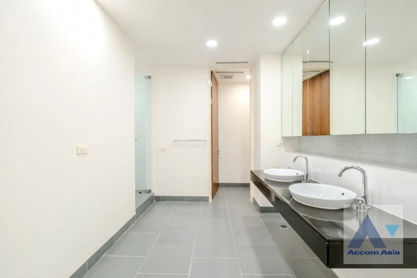 รูป 🔼🔽 AccomA 📩 Pet friendly,Big Balcony 2 BR Condominium @The Lakes (AA24983) - รูปที่ 11/17