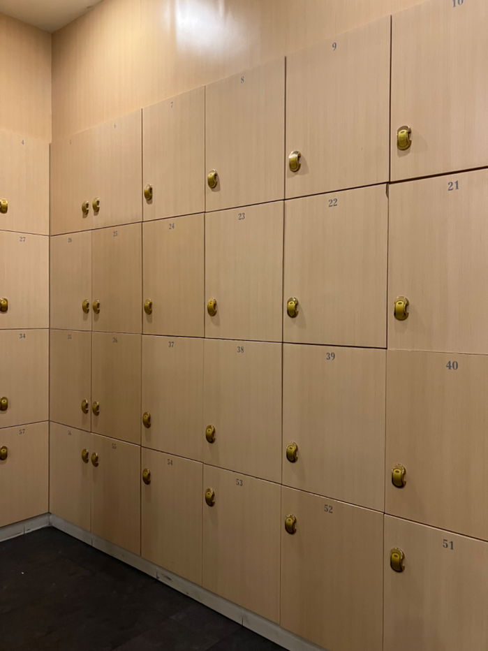 picture Urgent Sell Supalai Prima Riva Condo - 11/13