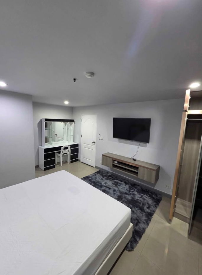 รูป #R8291 🎉 181268 ให้เช่าคอนโด Regent Home Condo 7/2 (BangNa) - รูปที่ 14/19