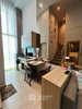 listing thumbnail image 2