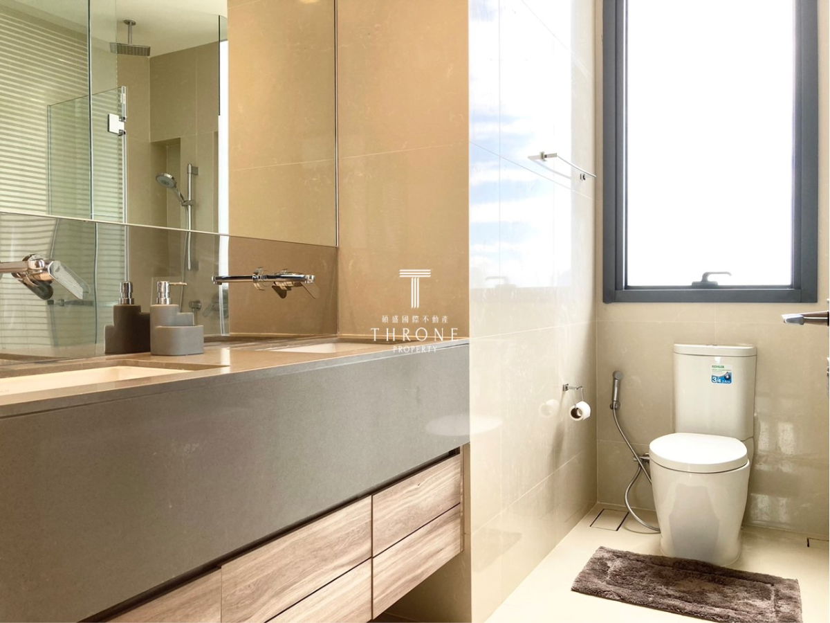 picture The Esse Asoke ๐PN-00000283๐ - 14/31