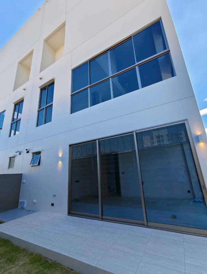 รูป ✨ ยูนิตพิเศษ! Providence Lane Lasalle | หลังมุม ที่ดินเพิ่ม 4 ตร.วา ในราคาเท่ากัน! ✨ - รูปที่ 19/25