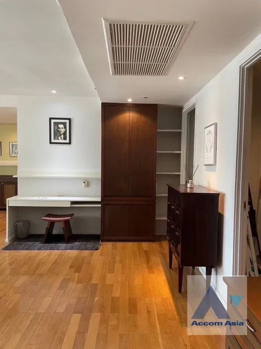 picture 🔼🔽 AccomA 📩 The Legend Saladaeng - 4/10