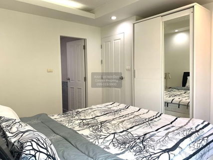 รูปภาพ 🔥🔥🔥 For Rent Condo , Waterford Sukhumvit 50 , BTS-Phra Khanong , Phra Khanong , Khlong Toei , Bangkok , CX-90082 ✅ Live chat with us ADD LINE @connexproperty ✅ 🔥🔥🔥