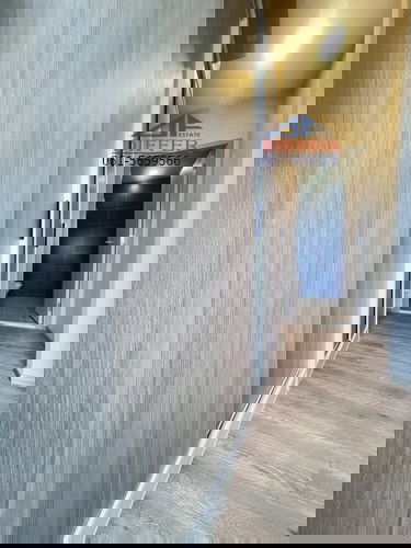 รูป Dfc014 ให้เช่า พลัมคอนโด นิวเวสต์ Plum Condo New West พร้อมอยู่ - รูปที่ 8/11