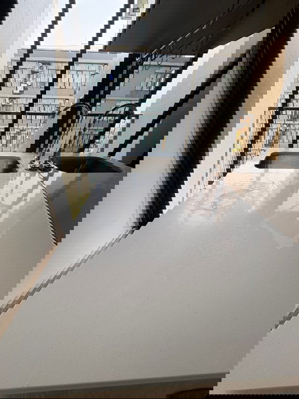 รูป ให้เช่า Indeed condo grand canal สนใจทักline id:@098onexo - รูปที่ 13/18